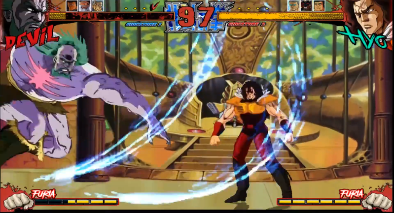 油管游戏站YTGameStation - 北斗神拳西班牙同人自制 [OjXfz8Jrhzc - 1021x553 - 14m56s].png