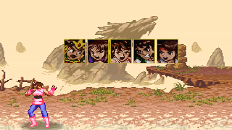 油管游戏站YTGameStation - 飞龙之拳S终极之战 [iF3sxGOzuGU - 983x553 - 0m11s].png