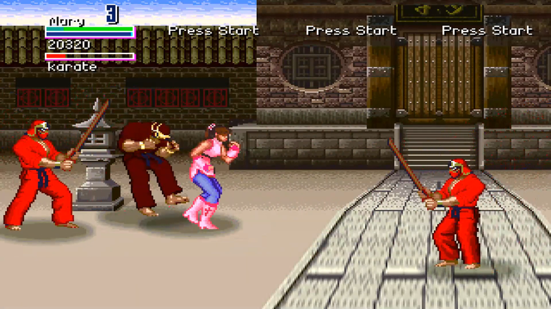 油管游戏站YTGameStation - 飞龙之拳S终极之战 [iF3sxGOzuGU - 983x553 - 5m32s].png