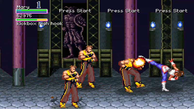 油管游戏站YTGameStation - 飞龙之拳S终极之战 [iF3sxGOzuGU - 983x553 - 11m15s].png