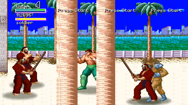 油管游戏站YTGameStation - 飞龙之拳S终极之战 [iF3sxGOzuGU - 983x553 - 25m16s].png