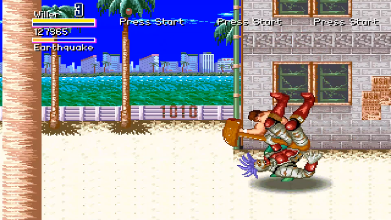 油管游戏站YTGameStation - 飞龙之拳S终极之战 [iF3sxGOzuGU - 983x553 - 28m10s].png