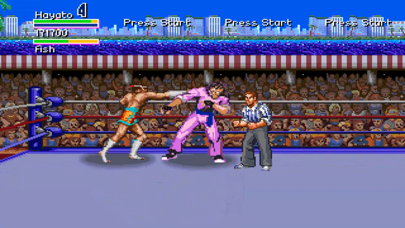 油管游戏站YTGameStation - 飞龙之拳S终极之战 [iF3sxGOzuGU - 983x553 - 34m06s].png