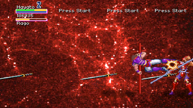 油管游戏站YTGameStation - 飞龙之拳S终极之战 [iF3sxGOzuGU - 983x553 - 35m56s].png