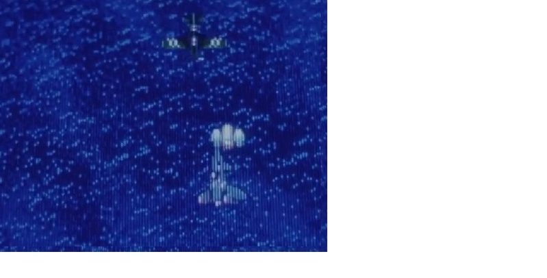 望夫.jpg