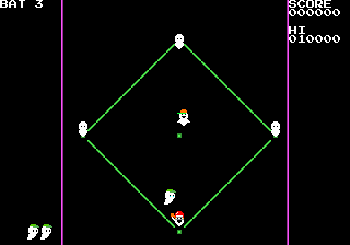 md_ghbaseball-04-24-095255.png