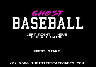 md_ghbaseball-04-24-095248.png