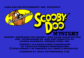 md_scoobypt-04-24-095631.png