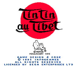 md_tintinpt-04-24-100037.png