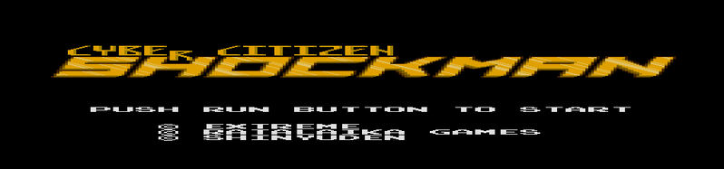 pce_ccshockman-04-24-095115.png