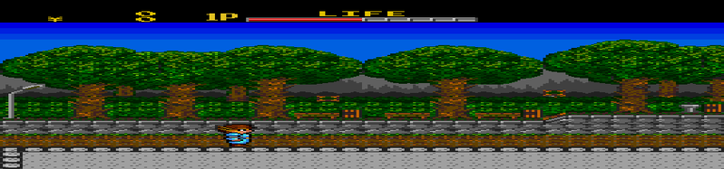 pce_ccshockman-04-24-095130.png