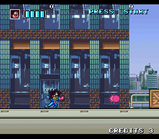snes_shubibinman-04-24-100011.png