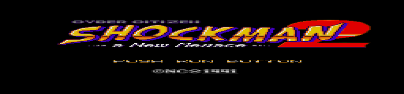 tg_ccshockman2-04-24-095152.png