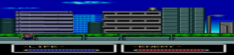 tg_ccshockman2-04-24-095156.png