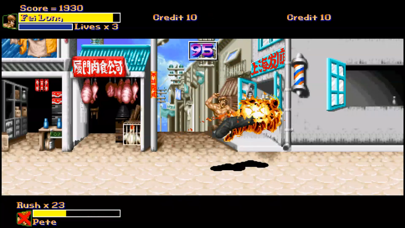 油管游戏站YTGameStation - 经典动作游戏同人：街霸旋风 [L6R3t0Uz_QQ - 983x553 - 0m04s].png