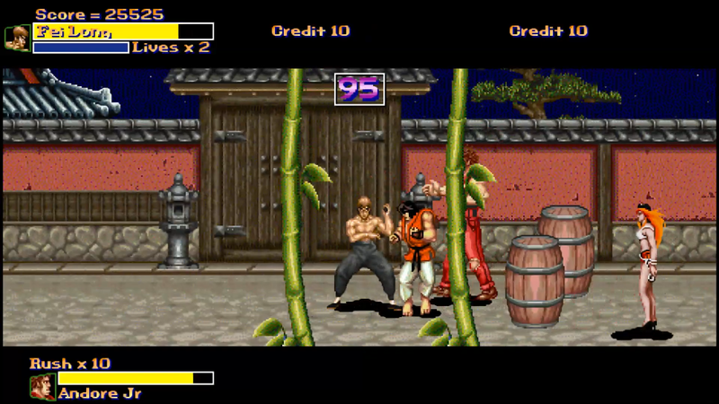 油管游戏站YTGameStation - 经典动作游戏同人：街霸旋风 [L6R3t0Uz_QQ - 983x553 - 4m06s].png