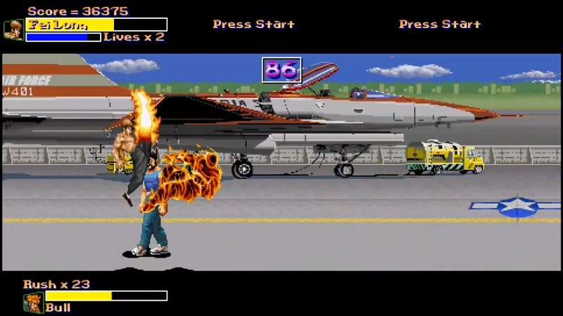 油管游戏站YTGameStation - 经典动作游戏同人：街霸旋风 [L6R3t0Uz_QQ - 983x553 - 7m19s].png