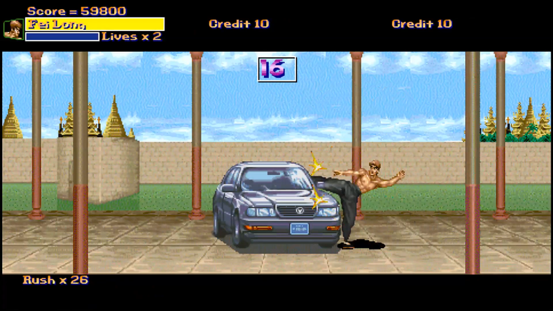 油管游戏站YTGameStation - 经典动作游戏同人：街霸旋风 [L6R3t0Uz_QQ - 983x553 - 11m09s].png