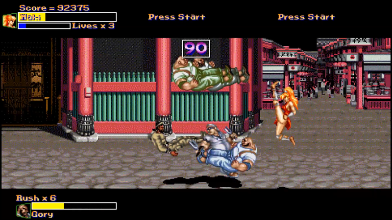 油管游戏站YTGameStation - 经典动作游戏同人：街霸旋风 [L6R3t0Uz_QQ - 983x553 - 22m40s].png
