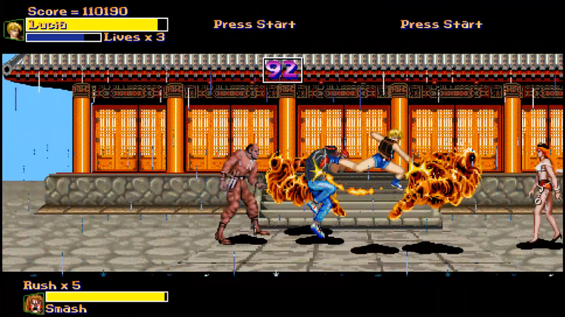 油管游戏站YTGameStation - 经典动作游戏同人：街霸旋风 [L6R3t0Uz_QQ - 983x553 - 26m26s].png