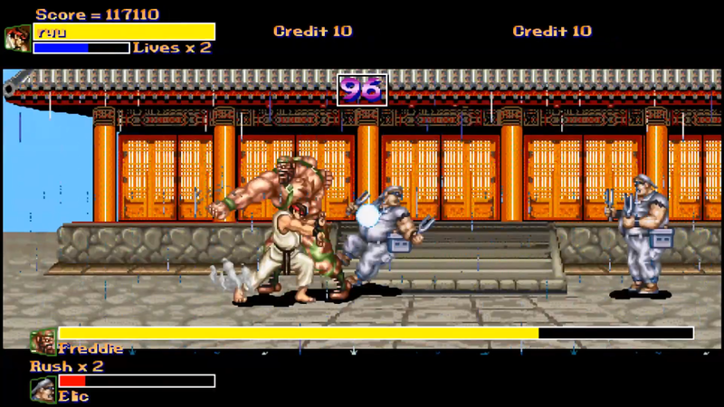 油管游戏站YTGameStation - 经典动作游戏同人：街霸旋风 [L6R3t0Uz_QQ - 983x553 - 29m33s].png