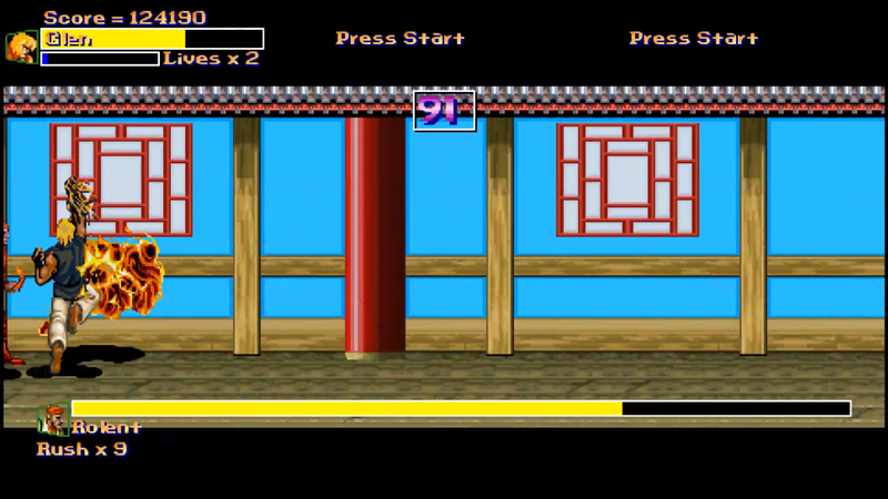 油管游戏站YTGameStation - 经典动作游戏同人：街霸旋风 [L6R3t0Uz_QQ - 983x553 - 32m37s].png