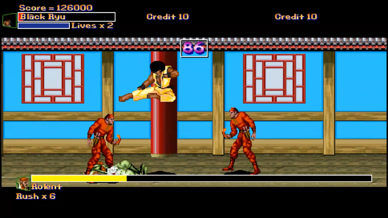 油管游戏站YTGameStation - 经典动作游戏同人：街霸旋风 [L6R3t0Uz_QQ - 983x553 - 34m20s].png