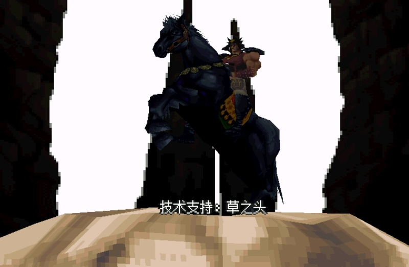 agg7b8Wj_o.jpg