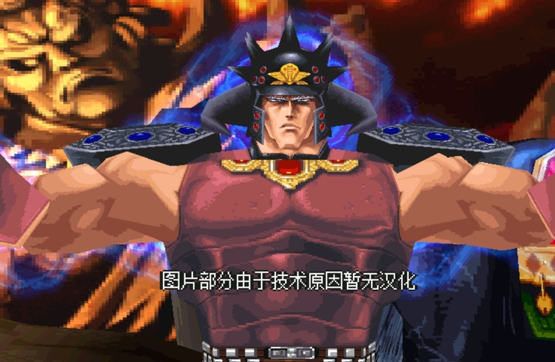 xlijWTgX_o.jpg