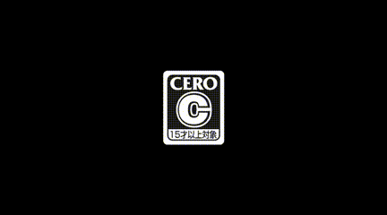 NEOGEO AES  W.gif