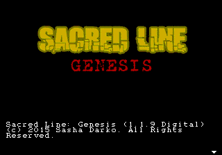 md_sacredlineg-04-25-091909.png
