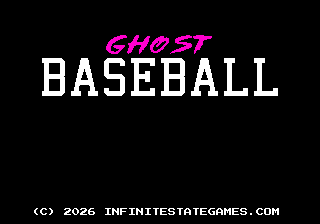md_ghbaseball-04-25-091827.png