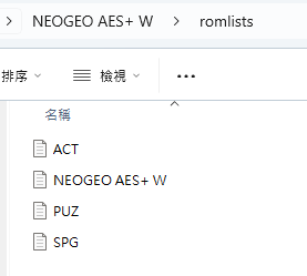 {E46A7646-CA4E-429D-A3CF-BF90D1EDCFAF}.png