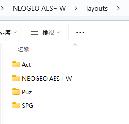 {66960739-6AAE-438E-AF13-C4313D93C264}.png