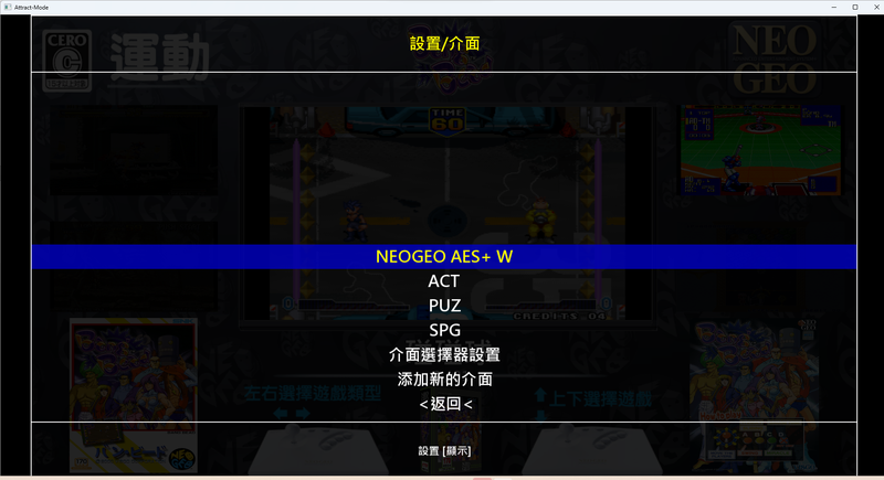 {6AF4DE23-3F15-48BF-9223-491161E85945}.png
