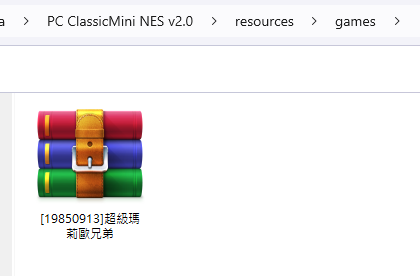 {E5CABA0A-B6EC-4A83-A168-600A38644037}.png