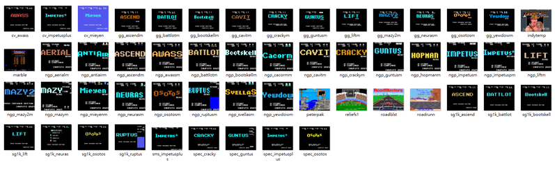 {5DD3CCDB-A0A9-4D0D-8BC7-8DBEA0EDD25E}.png