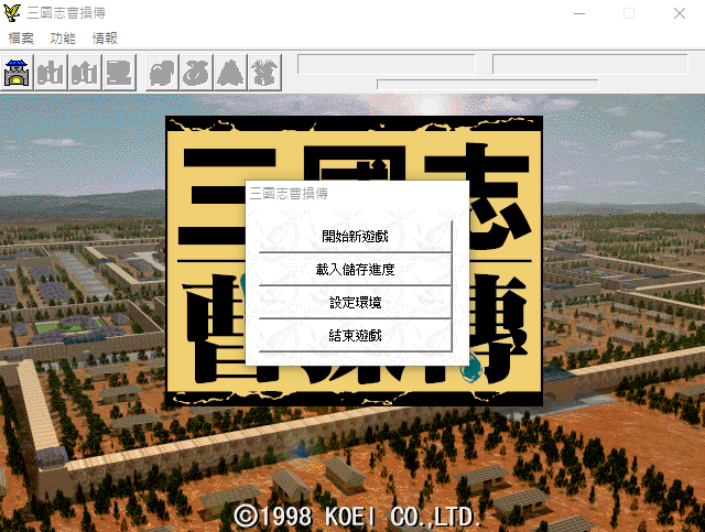 3.png