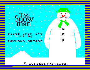 spec_snowmanen-04-28-222847.png