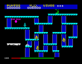spec_snowmanes-04-28-223010.png