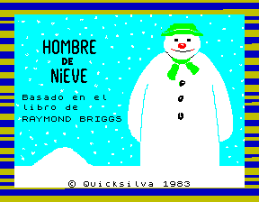 spec_snowmanes-04-28-222947.png