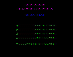 spec_spaceintruders-04-28-223040.png