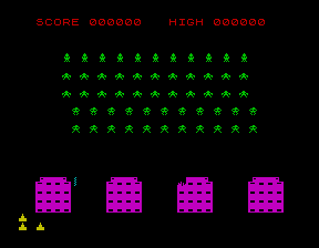 spec_spaceintruders-04-28-223046.png