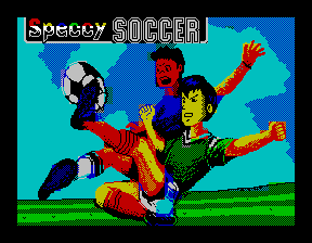 spec_speccysoccer25-04-28-223059.png