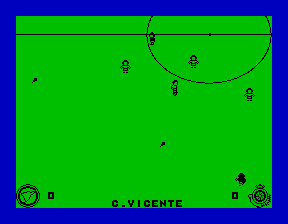 spec_speccysoccer25-04-28-223142.png