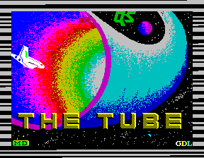 spec_tube-04-28-223248.png