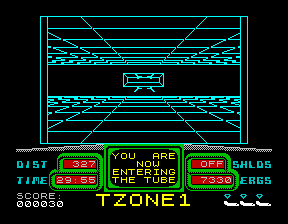 spec_tube-04-28-223310.png