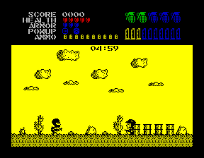 spec_warhog-04-28-223349.png