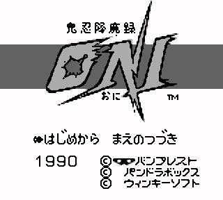 596465517_25903606402556308_5256758954319639026_n.jpg