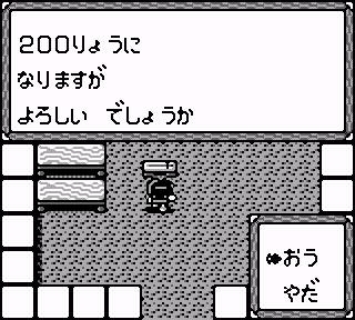 596288159_25903606305889651_6925897114061000667_n.jpg